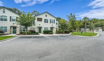 897 Fording Island Rd 907, Bluffton, SC 29910