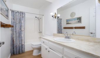 6878 NAVAJO Rd 36, San Diego, CA 92119