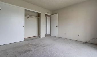 2842 Erie St, San Diego, CA 92117