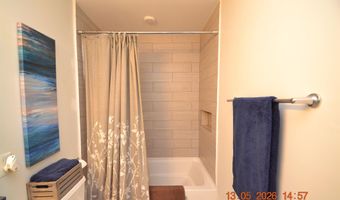 17129 S Alexander Rd, Alexander, AR 72002