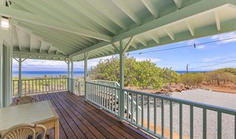122 Ulua Rd, Kaunakakai, HI 96748