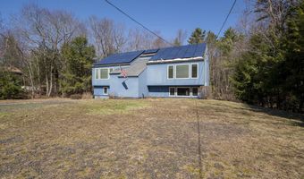 49 Birkdale Rd, Bedford, NH 03110