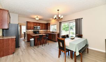 1174 Red Dunes Run, Avon, IN 46123