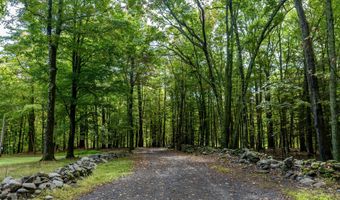 39 Hornbeck Ln, Accord, NY 12404