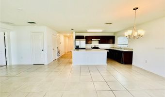 1516 MATTIE POINTE Pl, Auburndale, FL 33823