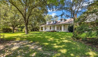 14231 Woodland Hills Dr, Biloxi, MS 39532
