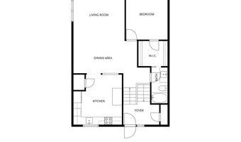1546 Greenbriar Blvd, Boulder, CO 80305