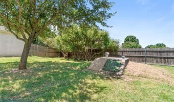 113 Meadow Park Dr, Aledo, TX 76008
