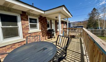 471 Madison Ave, Berlin, NH 03570