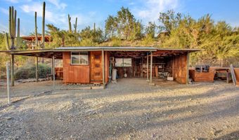 7143 E HIGHLAND Rd, Cave Creek, AZ 85331