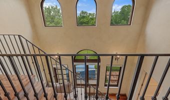 13320 SIGNAL TREE, Potomac, MD 20854