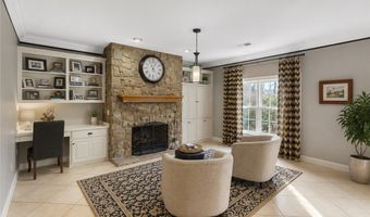 114 Augusta National, Anderson, SC 29621