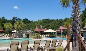 48 Fish Dancer Ct, Bluffton, SC 29910