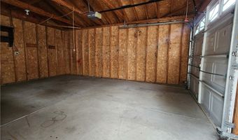 147 Leonore Rd, Amherst, NY 14226