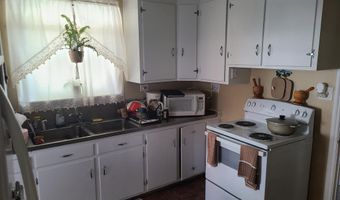 1849 PERKIOMEN Ave, Reading, PA 19606
