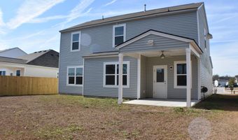 15 Chauga St, Beaufort, SC 29906