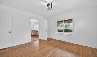 2615 EVANS Ave, Cheyenne, WY 82001