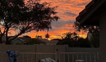 740 W SARAGOSA St, Chandler, AZ 85225