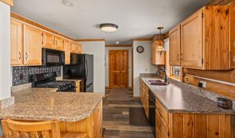 6110 Springhill Rd, Belgrade, MT 59714