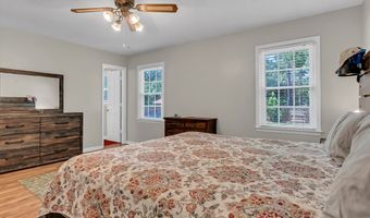 3301 WESTGATE Dr, Albany, GA 31707