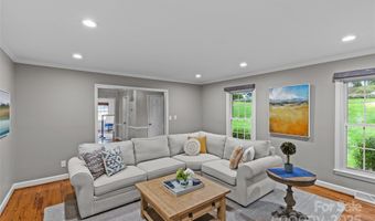 2418 Ainsdale Rd, Charlotte, NC 28226