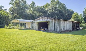 6065 OSBORN Rd, Bastrop, LA 71220