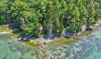 Belle Grande Drive lot 3, Bar Harbor, ME 04609
