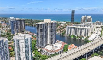 19355 Turnberry Way 19F, Aventura, FL 33180