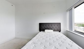 800 4TH St SW S809, Washington, DC 20024