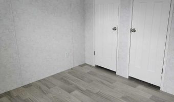 24 Cassie Ln, Bennington, VT 05201