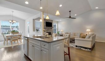 17513 YELLOW BELL Dr S, Lewes, DE 19958