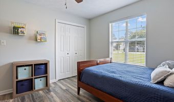 71 Suffolk Dr, Aiken, SC 29803