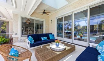 2313 BEACHCOMBER Trl, Atlantic Beach, FL 32233