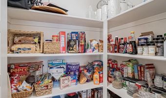 5089 Camden, Chubbuck, ID 83202