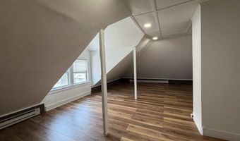 9 Forest Ave, Ansonia, CT 06401