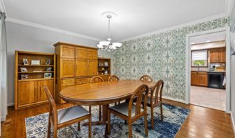 3205 NEWFANE Ct, Baldwin, MD 21013