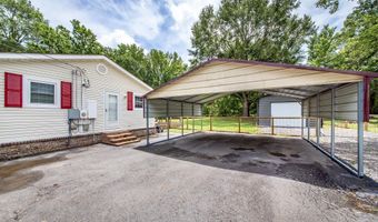 103 Shafer Trl, Austin, AR 72007