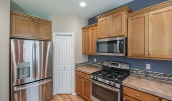 2596 Laura Vista Dr NW, Albany, OR 97321