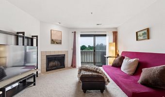 4985 Twin Lakes Rd 94, Boulder, CO 80301