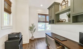 3703 H E Johnson Rd, Alvaton, KY 42122