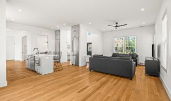 519 Laurel Ave, West Allenhurst, NJ 07711