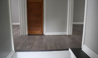 1029 S 4th Ave, Alpena, MI 49707