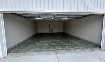212 S 3rd St, Amory, MS 38821