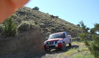 8210 Ml Crk Rd, Battle Mountain, NV 89820