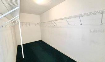 1225 FALCONCREST Blvd, Apopka, FL 32712