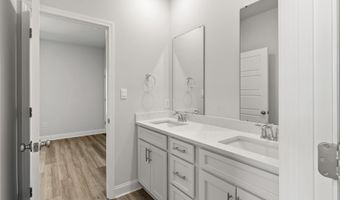 9500 Mossy Rd Plan: The Mila, Biloxi, MS 39532