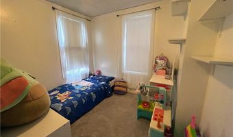 816 Shell St, Allentown, PA 18109