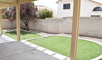 8765 Country Pines Ave, Las Vegas, NV 89129