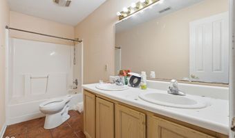 571 Port, Avon, IN 46123