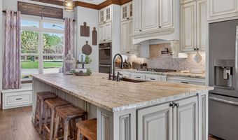 181 County Road 1505, Alba, TX 75410